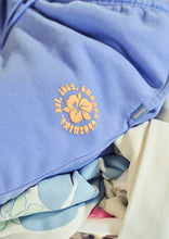 Load image into Gallery viewer, Cabarita Trackies
