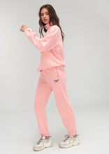 Load image into Gallery viewer, Khloe Trackies