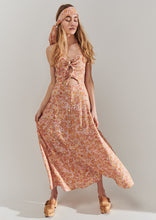 Load image into Gallery viewer, Mia Midi Dress