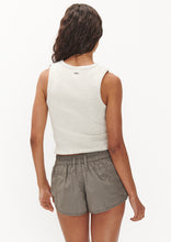 Load image into Gallery viewer, Charlie Singlet