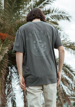 Load image into Gallery viewer, No Mercy Tee