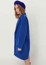 Load image into Gallery viewer, Soho Jacket