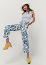 Load image into Gallery viewer, Party Pants