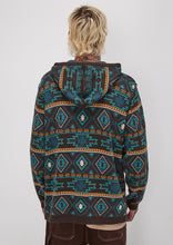 Load image into Gallery viewer, Reversible Byron Knit
