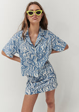 Load image into Gallery viewer, Berlin Shirt