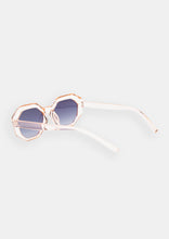 Load image into Gallery viewer, Kids Rosie Sunglasses