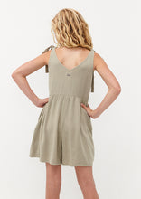 Load image into Gallery viewer, Sienna Playsuit