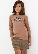 Load image into Gallery viewer, Surf Long Sleeve