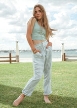 Load image into Gallery viewer, Jemima Pants