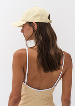 Load image into Gallery viewer, Classic Cap