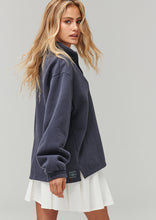 Load image into Gallery viewer, Taylor Quarter Zip