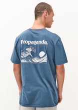 Load image into Gallery viewer, Regular Tee
