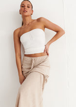 Load image into Gallery viewer, City Tube Top