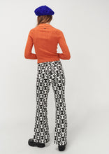 Load image into Gallery viewer, Eva Jeans