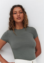 Load image into Gallery viewer, Matilda Tee