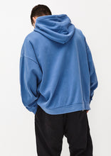 Load image into Gallery viewer, Monster Hoodie