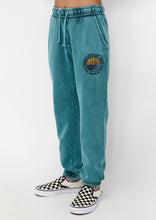 Load image into Gallery viewer, Chill Trackies
