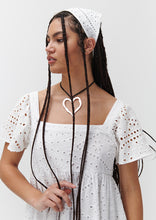 Load image into Gallery viewer, Frenchy Headscarf