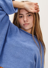 Load image into Gallery viewer, Addis Knit