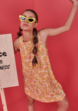 Load image into Gallery viewer, Stella Dress