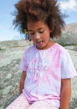 Load image into Gallery viewer, Bibs Tee