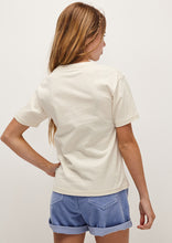 Load image into Gallery viewer, Billie Tee