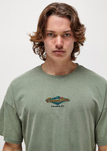 Load image into Gallery viewer, Maui Tee