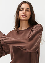 Load image into Gallery viewer, Basic Classic Crew