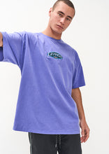 Load image into Gallery viewer, mens