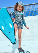Load image into Gallery viewer, Rash Vest
