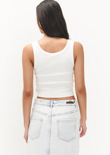 Load image into Gallery viewer, Tight Singlet