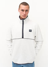 Load image into Gallery viewer, Falls Quarter Zip