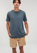 Load image into Gallery viewer, Cord Walk Shorts