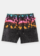 Load image into Gallery viewer, Jam Shorts