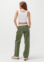 Load image into Gallery viewer, Catwalk Pants