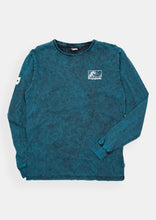 Load image into Gallery viewer, Prop Wave Long Sleeve