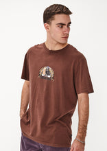 Load image into Gallery viewer, Vintage Tee
