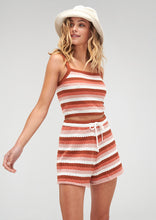 Load image into Gallery viewer, Nina Knit Shorts