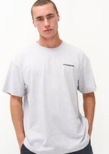 Load image into Gallery viewer, No Mercy Tee