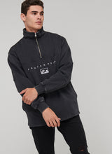 Load image into Gallery viewer, Classic Quarter Zip