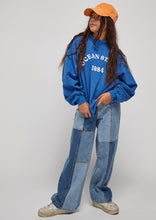 Load image into Gallery viewer, Cameron Jeans