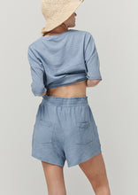 Load image into Gallery viewer, Weave Shorts