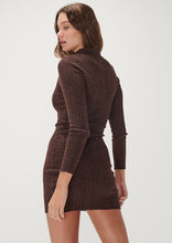 Load image into Gallery viewer, Lilia Polo Dress