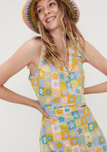 Load image into Gallery viewer, Suzie Dress