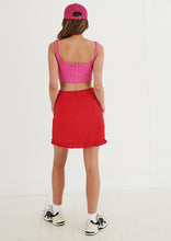 Load image into Gallery viewer, Charlotte Skirt