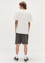 Load image into Gallery viewer, mens
