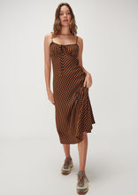 Load image into Gallery viewer, Phoebe Dress