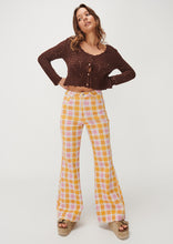 Load image into Gallery viewer, Abbey Jeans
