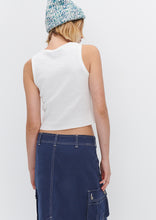 Load image into Gallery viewer, Drew Singlet
