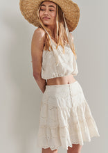 Load image into Gallery viewer, Florence Skirt